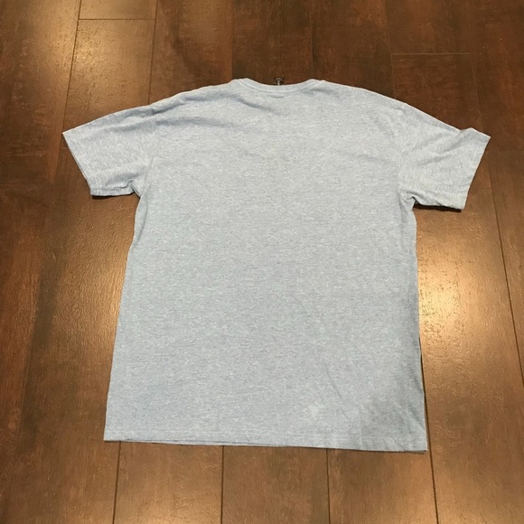 Lootcrate large shirt - Picture 6 of 6